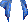 blueo